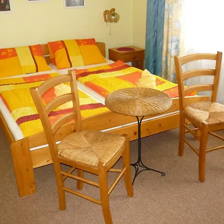 Elko Hotel