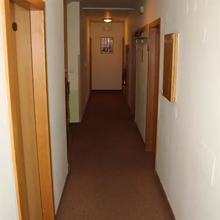 Elko Hotel