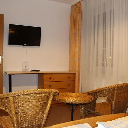 Hotel Elko Nachod