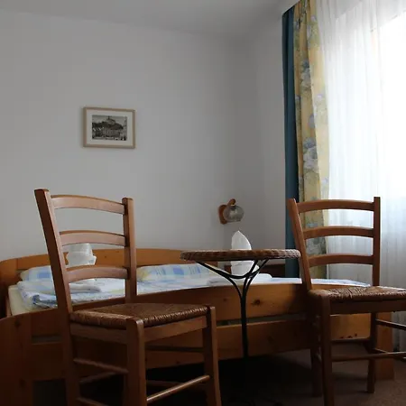 Hotel Elko Nachod