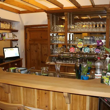 Hotel Elko Nachod