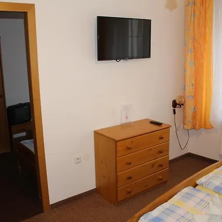 Hotel Elko 3*